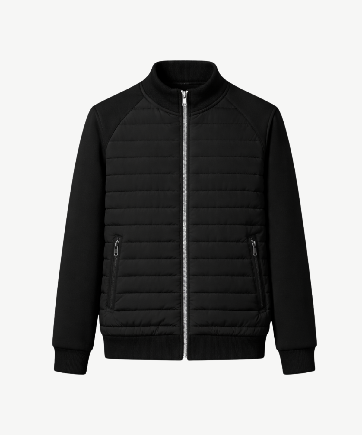 BOMBA - CARDIGAN