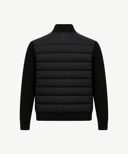 BOMBA - CARDIGAN