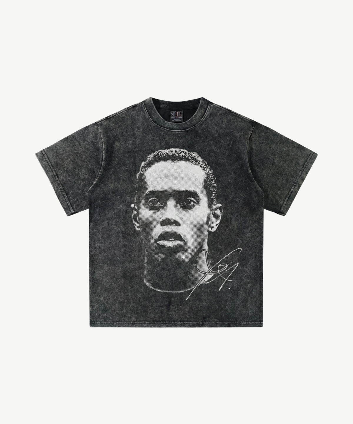 RONALDINHO - SHIRT