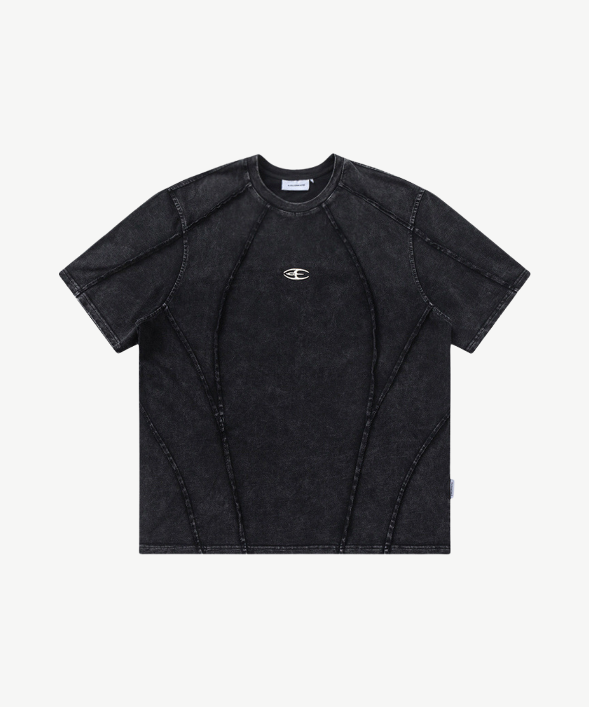 ALIGN - SHIRT