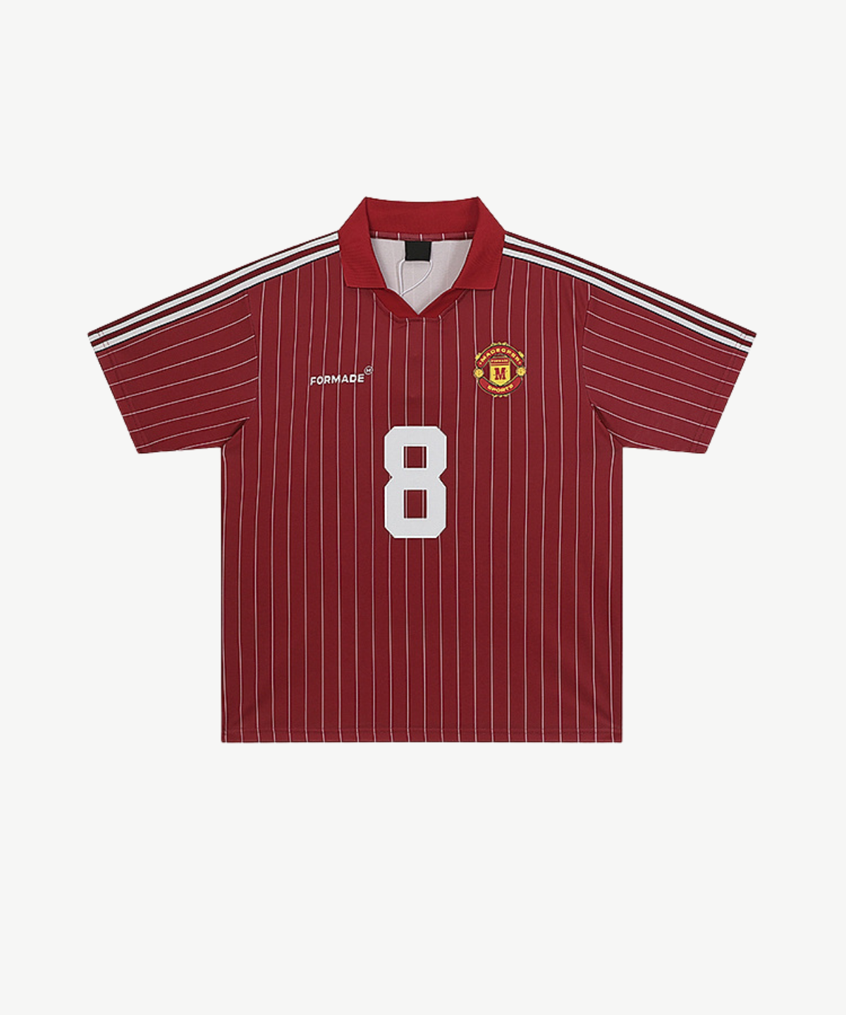 FORMADE - SHIRT
