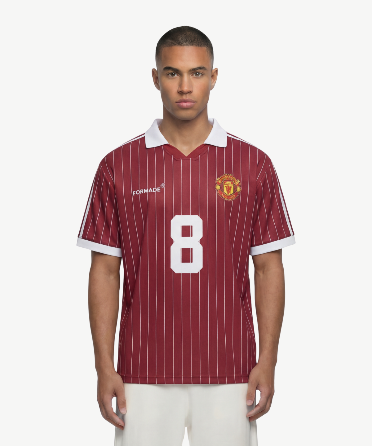 FORMADE - SHIRT