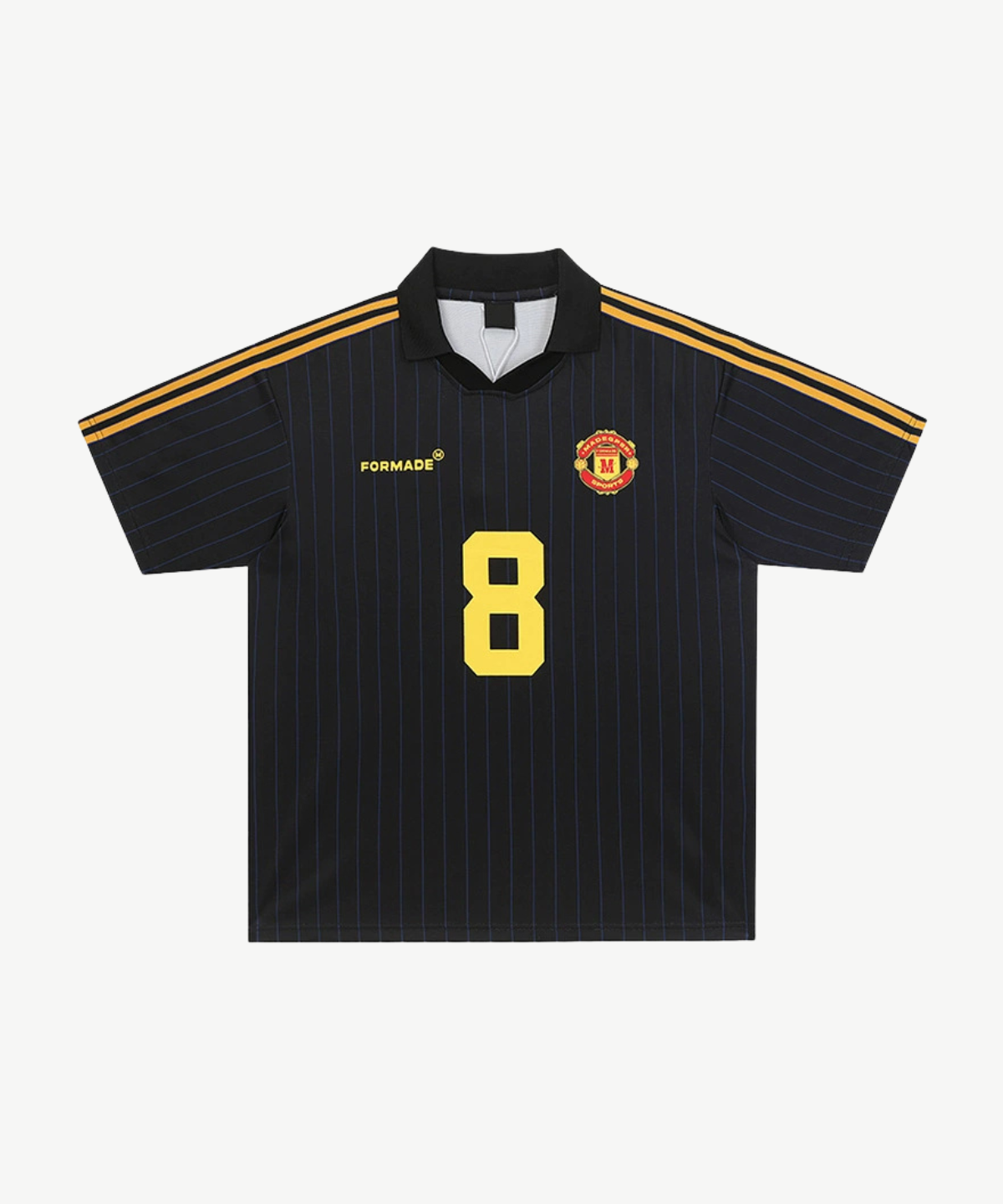 FORMADE - SHIRT