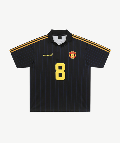 FORMADE - SHIRT