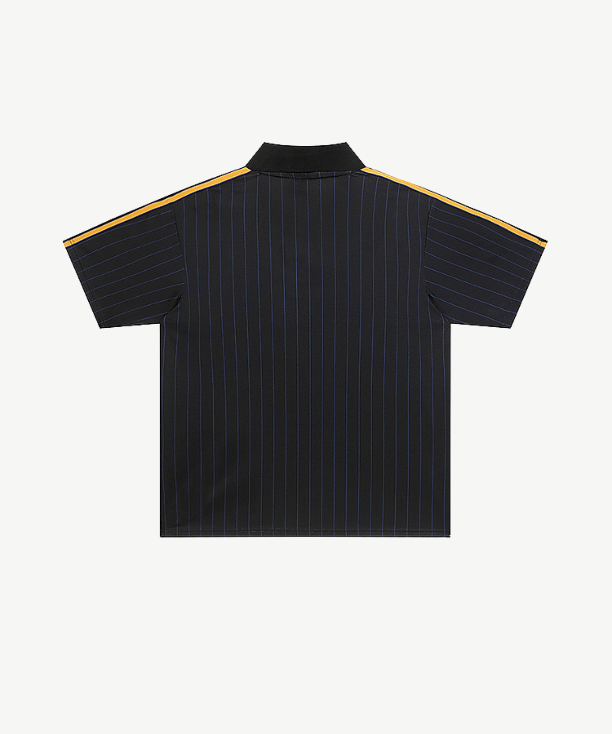 FORMADE - SHIRT