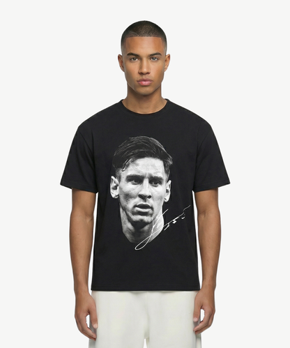 MESSI - SHIRT