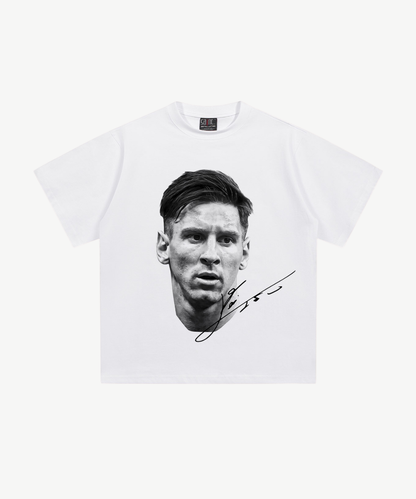 MESSI - SHIRT