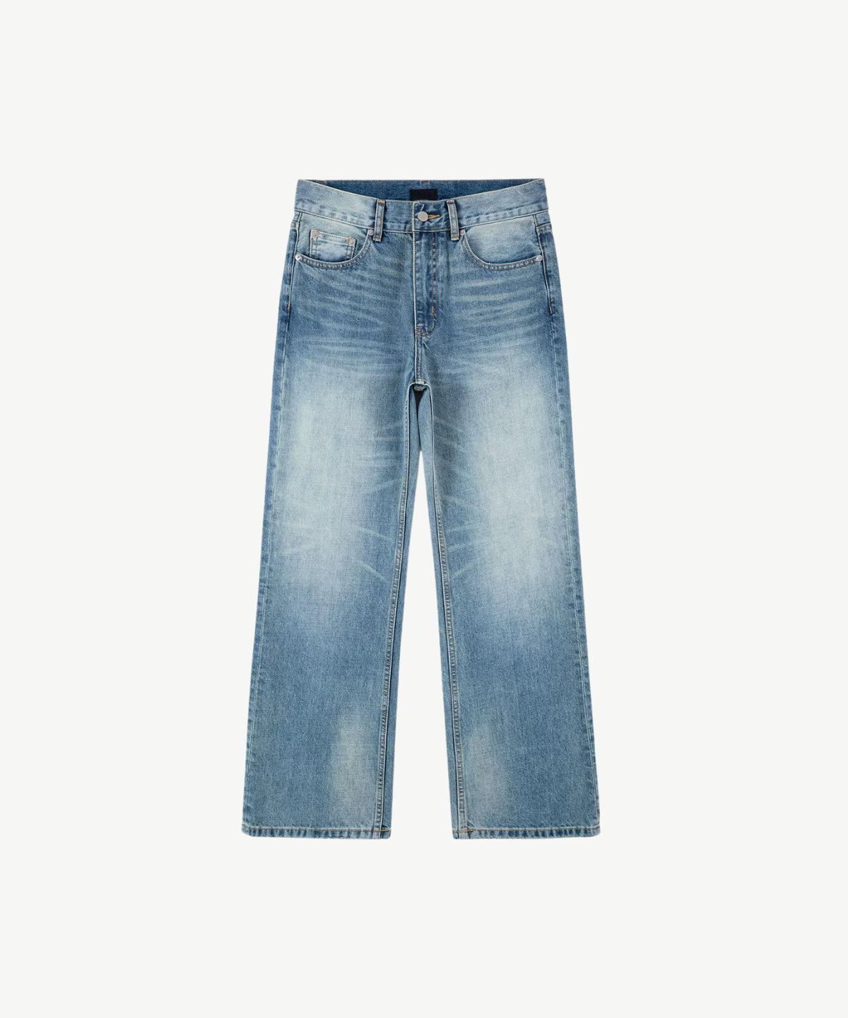 REMOUR - JEANS