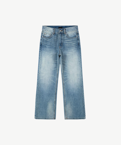 REMOUR - JEANS