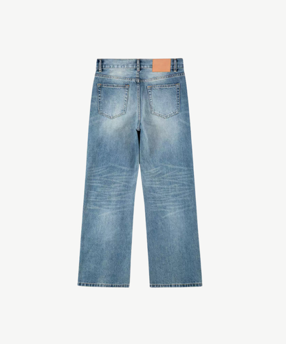 REMOUR - JEANS