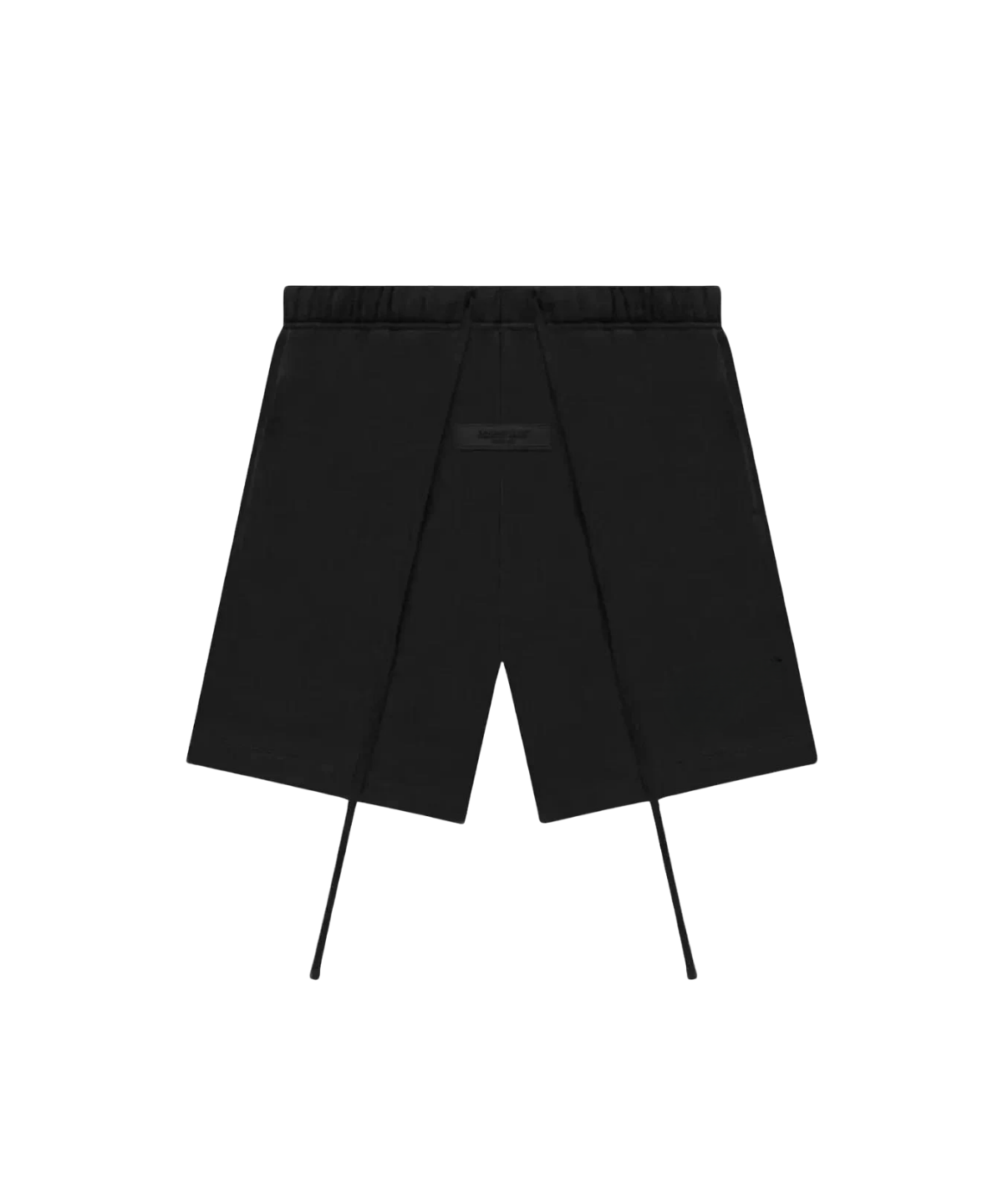 PRE SUMMER - BUNDLE