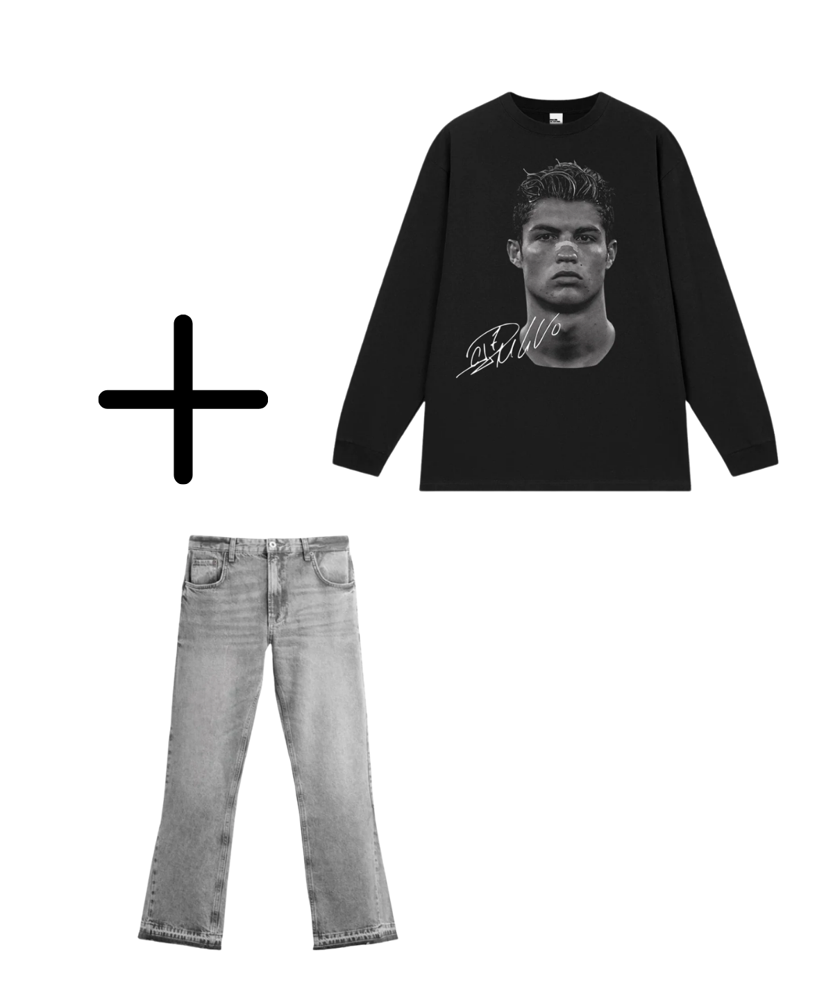 PRE SUMMER - BUNDLE 2
