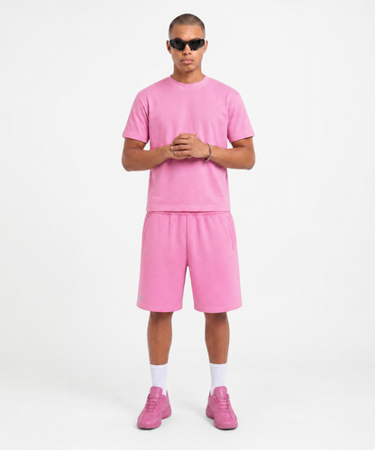 PINK SAVA - SUMMER SET