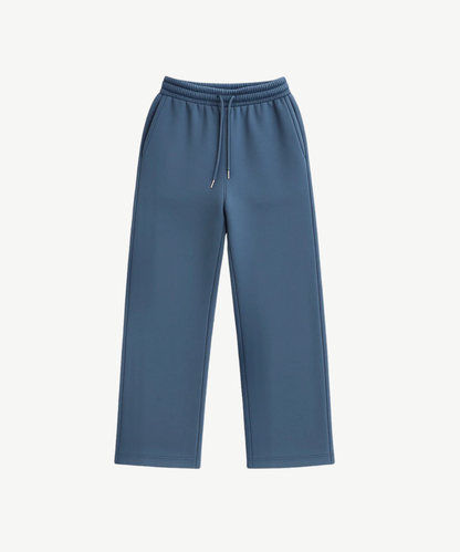 SCUBA - TRACKSUIT