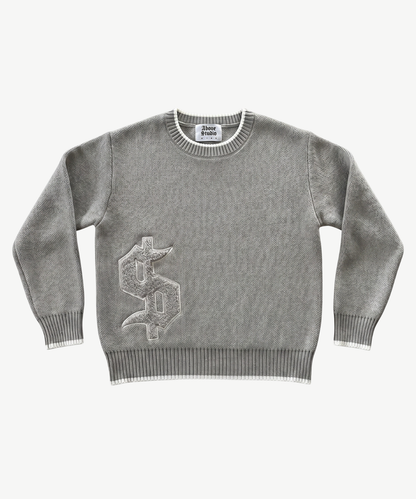 DOLLAR - SWEATER