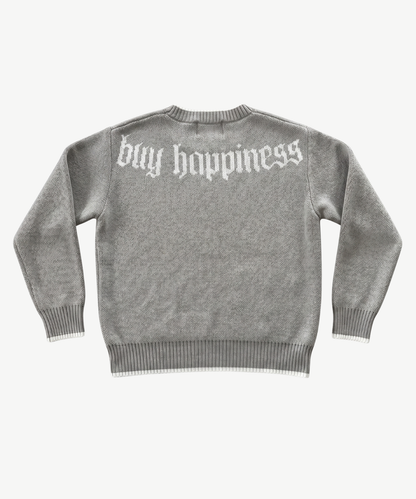 DOLLAR - SWEATER
