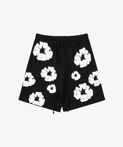 PRE SUMMER - BUNDLE 1
