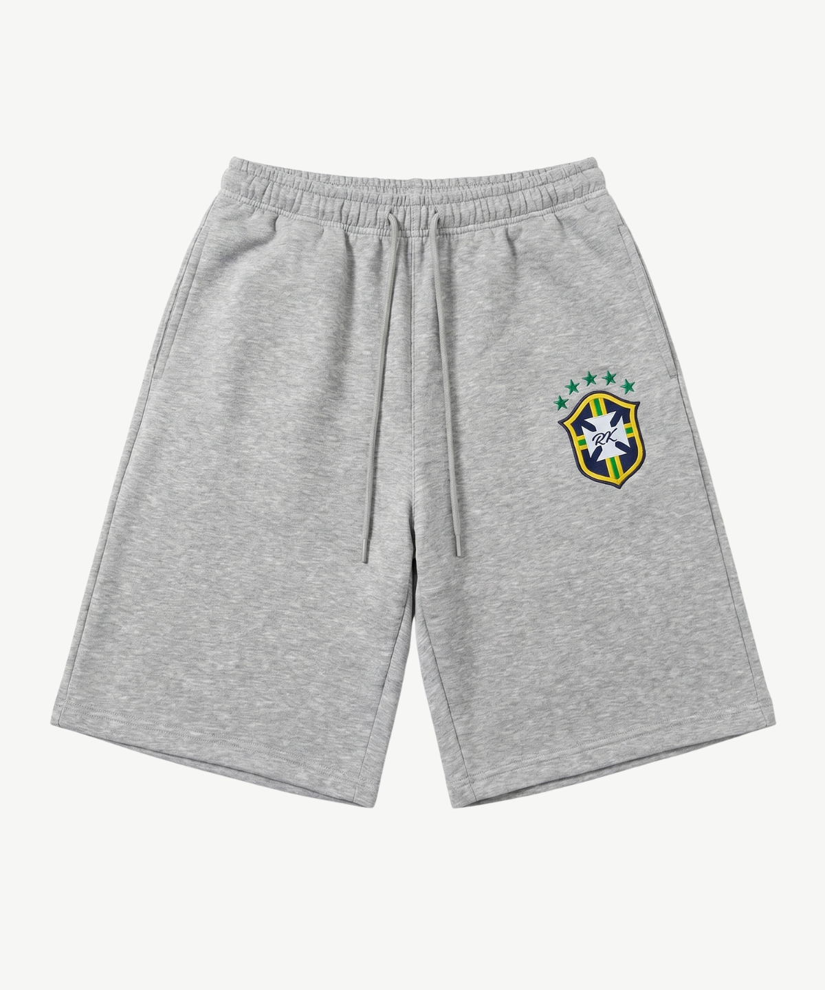 BRASILIEN - SHORTS