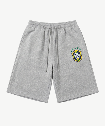 BRASILIEN - SHORTS