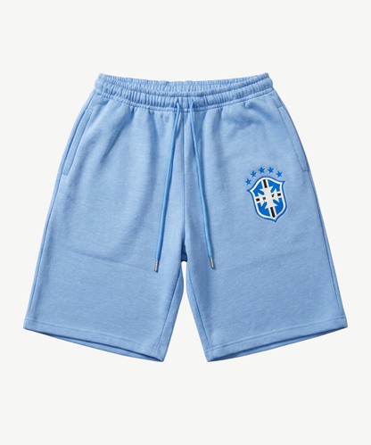 BRASILIEN - SHORTS