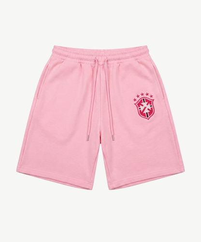 BRASILIEN - SHORTS