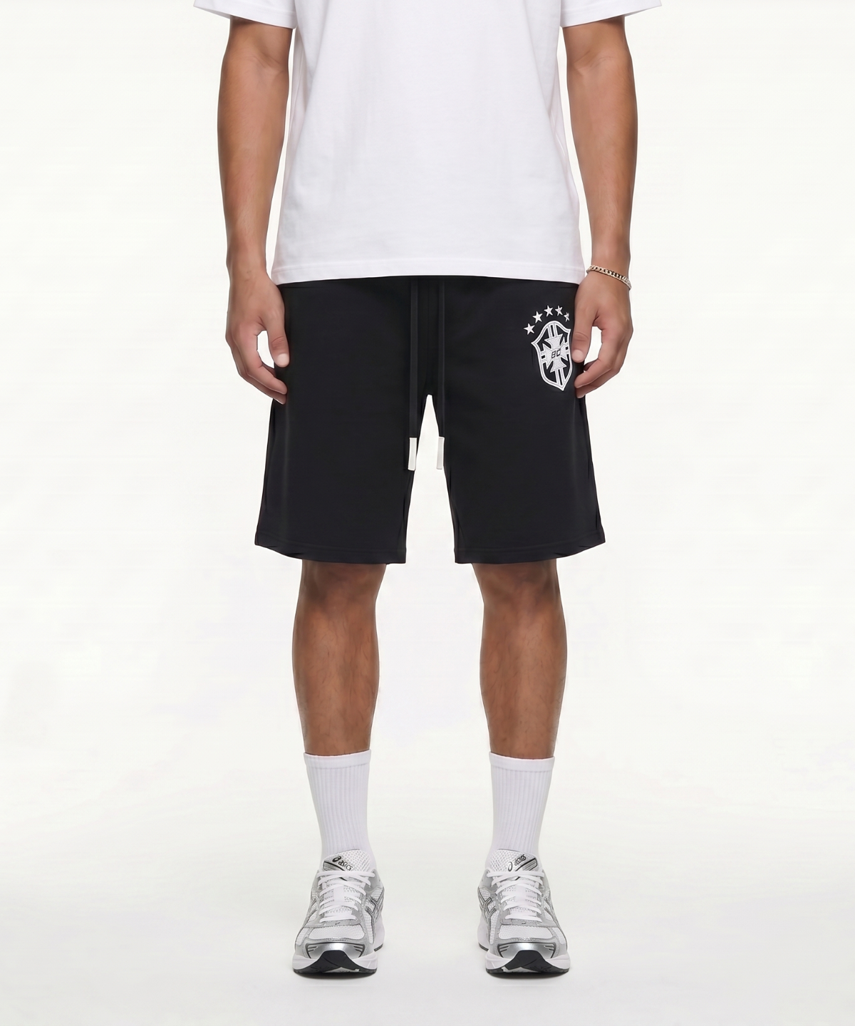 BRASILIEN - SHORTS