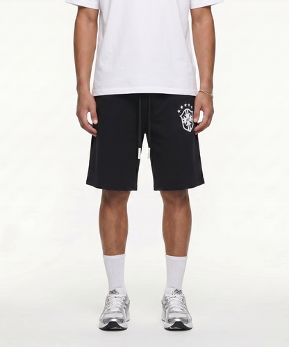 BRASILIEN - SHORTS