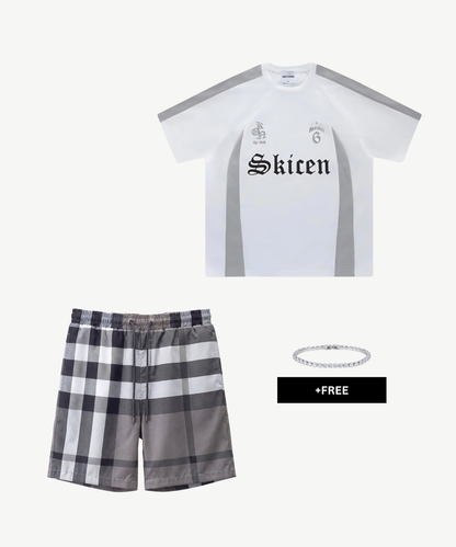 PRE SUMMER - BUNDLE 2