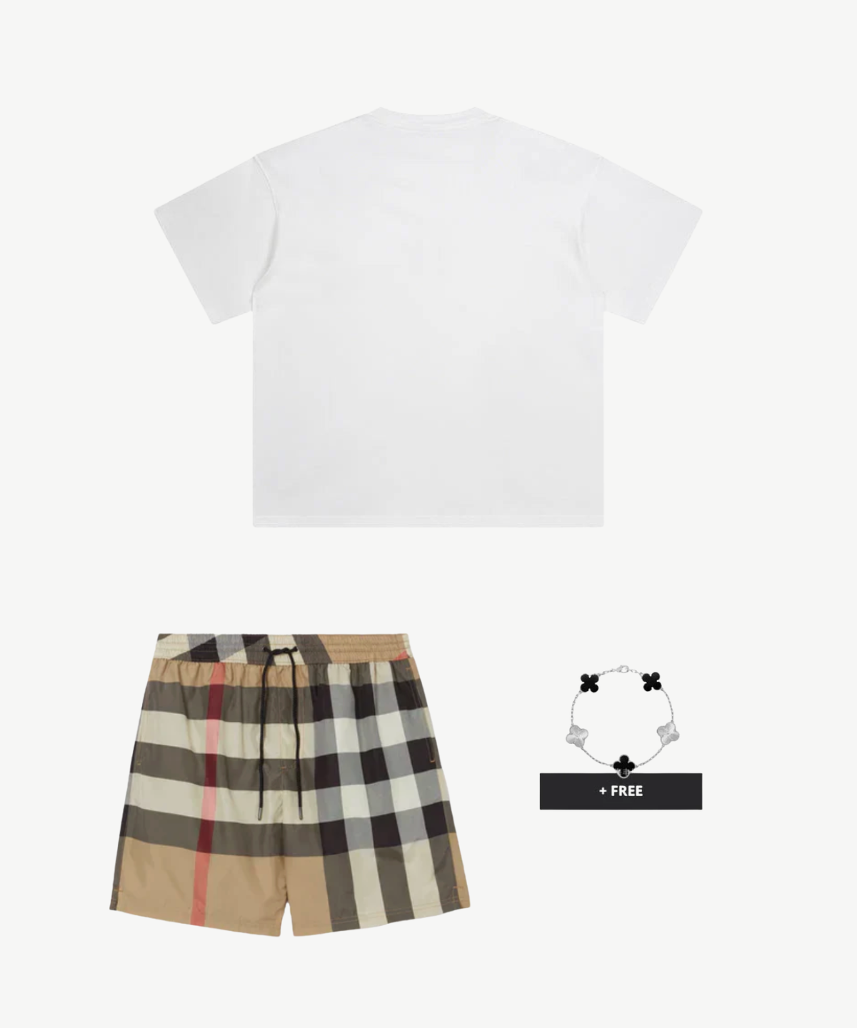 PRE SUMMER - BUNDLE 3