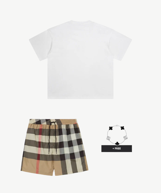 PRE SUMMER - BUNDLE 3