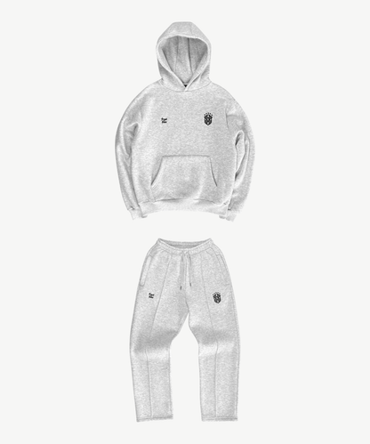 LIMITED BRASIL - TRACKSUIT