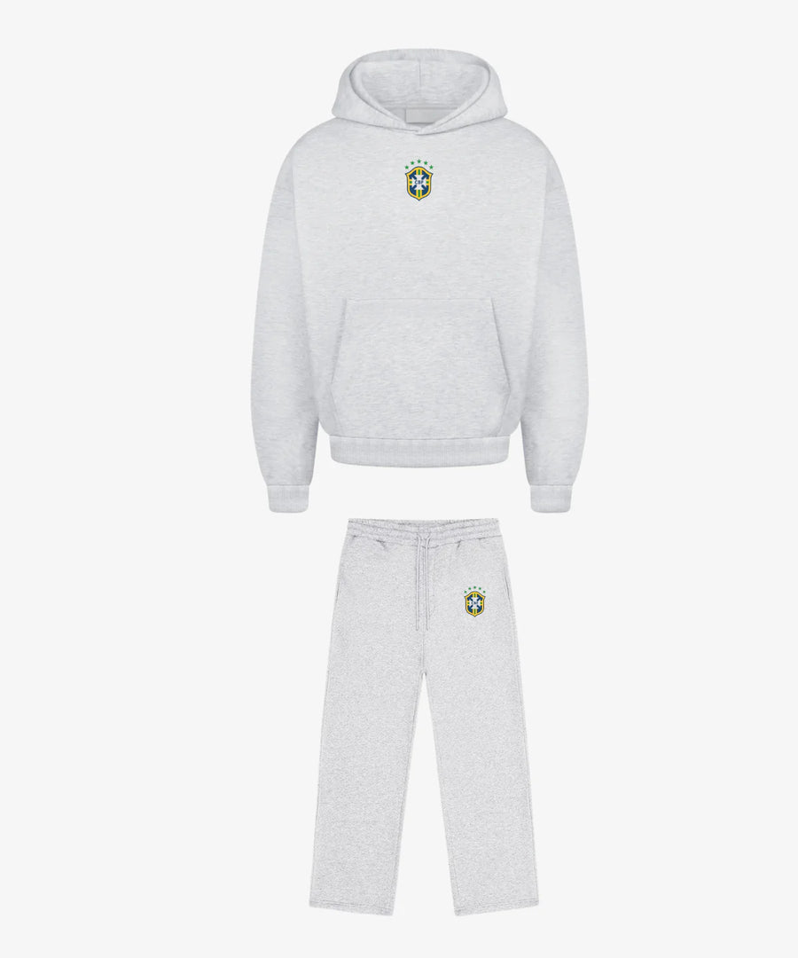 BRASILIEN - TRACKSUIT