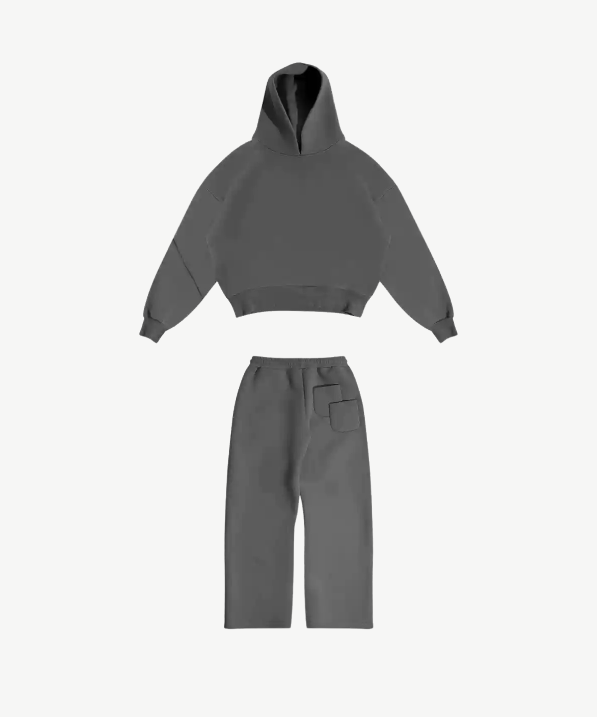 SAVA - TRACKSUIT