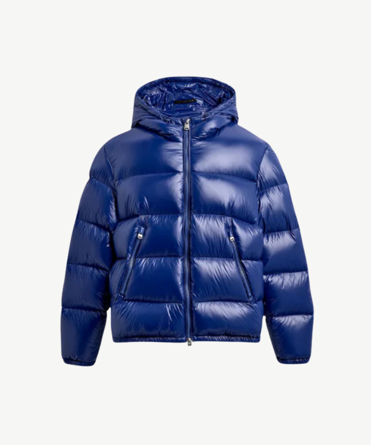 SAVA - SCHOKO PUFFER