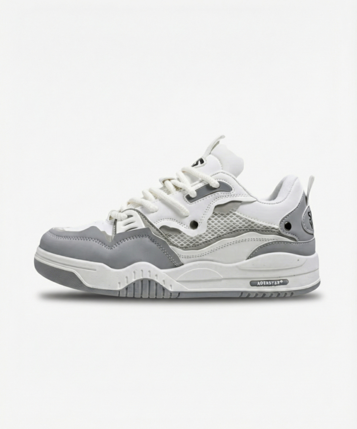 LIMITED REL - SNEAKER