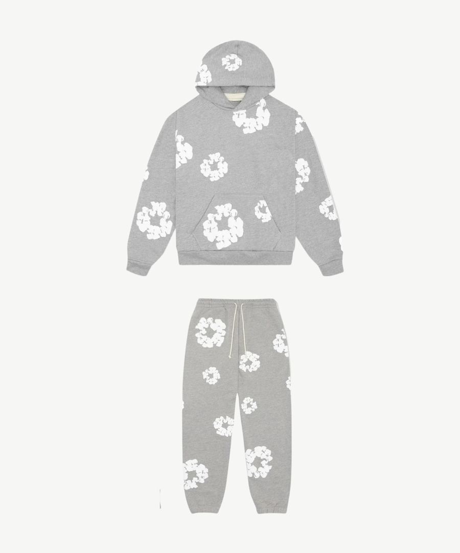 Flew Tracksuit