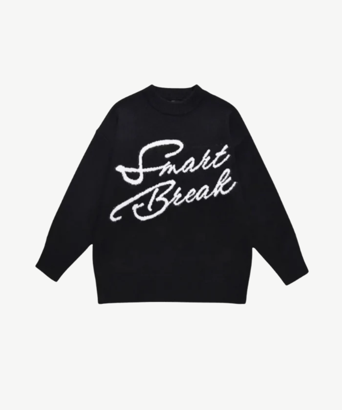 BREAK - Sweater