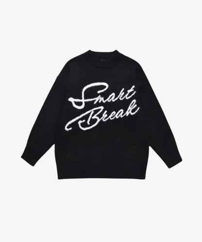 BREAK - Sweater