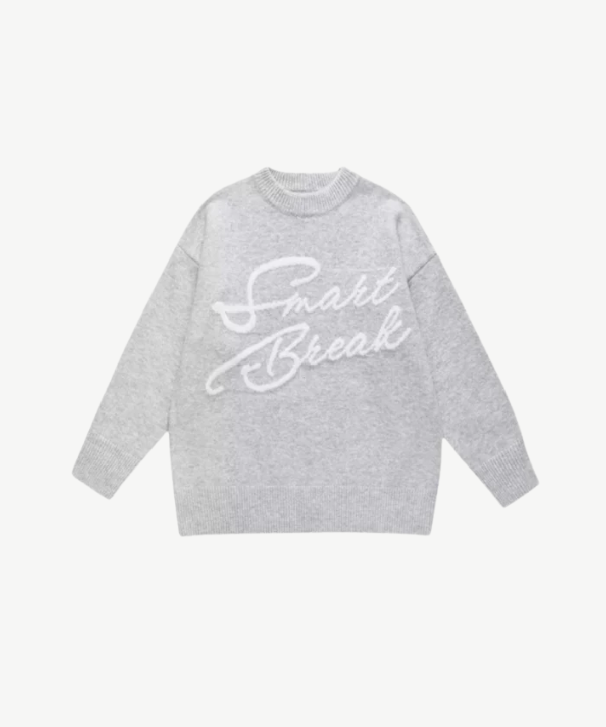 BREAK - Sweater