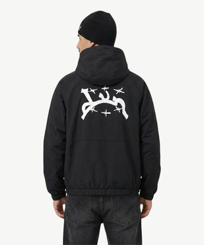 Sava - Windbreaker