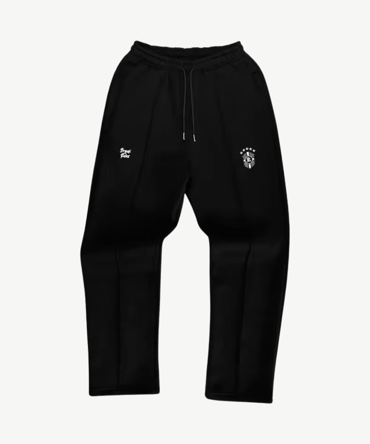 LIMITED BRASIL - TRACKSUIT