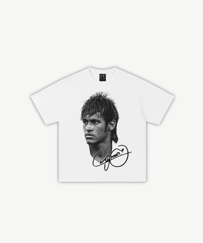NEYMAR - TEE
