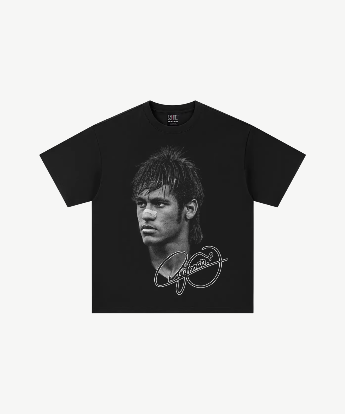 NEYMAR - TEE