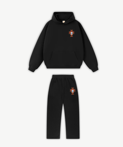 Schwarz