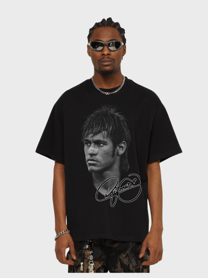 NEYMAR - TEE