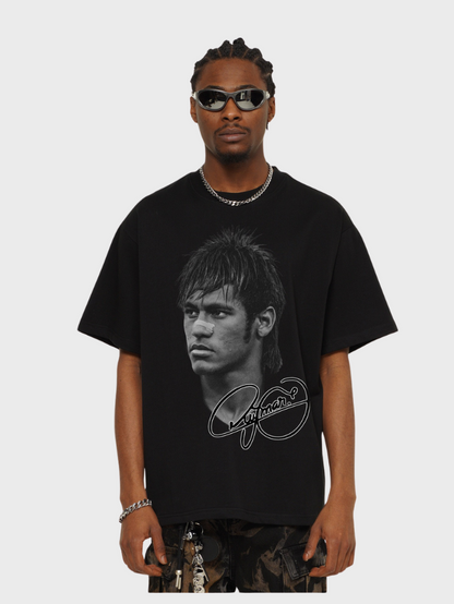 NEYMAR - TEE