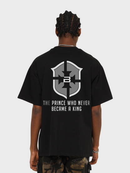 NEYMAR - TEE