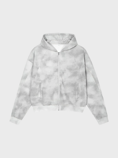 VANISH - HOODIE