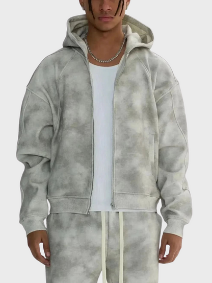 VANISH - HOODIE