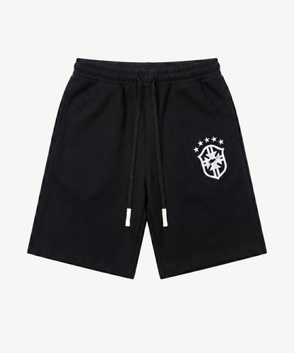 BRASILIEN - SHORTS